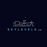 Skylevels