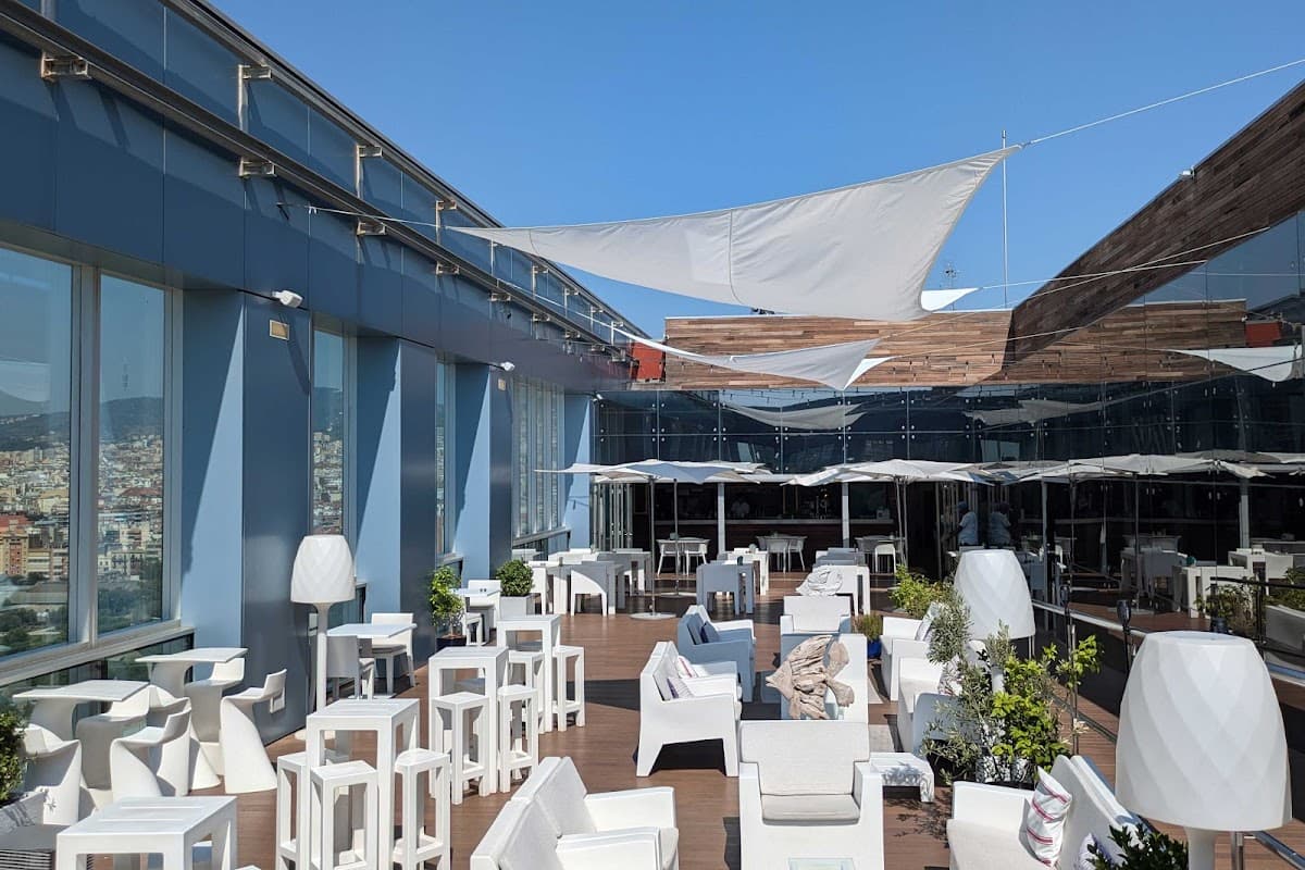 NOU19 ROOFTOP